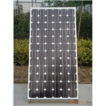供應(yīng)太陽能電池板，太陽能發(fā)電系統(tǒng)，太陽能庭院燈