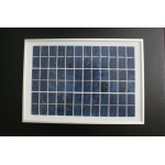供應(yīng)太陽能電池板，太陽能發(fā)電系統(tǒng)，太陽能庭院燈