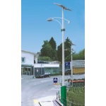 專業(yè)生產(chǎn)銷售太陽能電池組件、風(fēng)光互補(bǔ)路燈、太陽能路燈