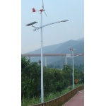 專業(yè)生產(chǎn)銷售太陽能電池組件、風(fēng)光互補路燈、太陽能路燈