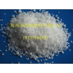 一級白剛玉段砂3-1mm廠家現(xiàn)貨直銷