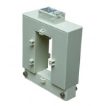 安科瑞AKH-0.66K開(kāi)口式電流互感器