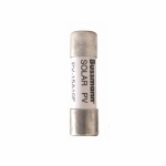 Bussmann光伏專(zhuān)用PV熔斷器