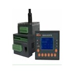 ARD3系列電動機保護器
