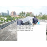 江蘇太陽能發(fā)電