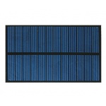 供應(yīng)高品質(zhì) PET太陽(yáng)能電池板