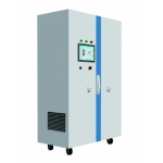 PV模擬電源（I-V模擬器、太陽(yáng)能電池陣列模擬器）
