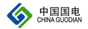中國國電集團(tuán)