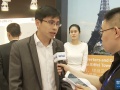 錦浪新能源：譽滿四海，劍指九州——光伏組串逆變器專家強勢回歸中國