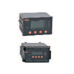 AIM-T200A AIM-T200B工業(yè)用絕緣監(jiān)測裝置
