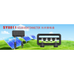 接線(xiàn)盒8811