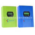 佛山太陽(yáng)能發(fā)電系統(tǒng)直銷(xiāo)/MPPT控制器直銷(xiāo)廠家/220110