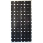 寧夏可用太陽(yáng)能監(jiān)控供電系統(tǒng)中太陽(yáng)能電池板安裝固定要求