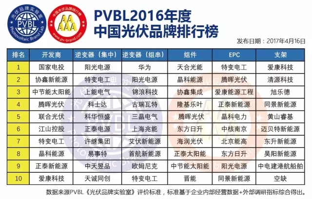 點擊打開原圖 1.webp