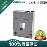 愛(ài)可信電氣 ACH分體式項(xiàng)目改造專(zhuān)用電流互感器