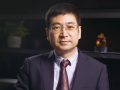 【《光伏時代》2017-04·商業(yè)領袖】兄弟同心，其利斷金： 全球單晶龍頭進化史  ——專訪隆基樂葉總裁李文學