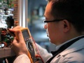 光伏逆變器類型有哪些？它們又有哪些優(yōu)缺點(diǎn)？