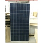 農(nóng)村房頂建個(gè)太陽能光伏發(fā)電站要花多少錢？多久見效益？