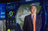專注新能源20年，他用技術實力領跑行業(yè)——專訪陽光電源董事長曹仁賢