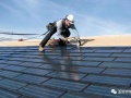 光伏組件清洗多發(fā)電有多大影響？