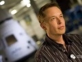男神馬斯克，除了spacex 他還有電動汽車和太陽能的夢想！