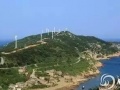 海島的電力是如何保障的？