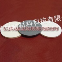 高純金屬 一氧化鈦，二氧化鈦
