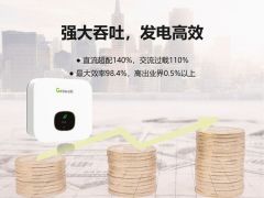 在家躺著賺錢的秘笈，你要不要了解一下?