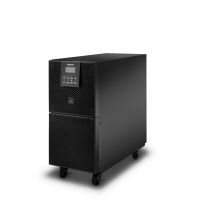 陜西西安愛(ài)克賽 正信 索瑞德 施耐德 易事特ups電源