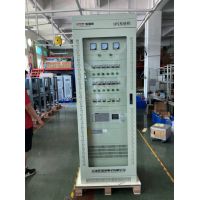 電力UPS裝置標(biāo)準(zhǔn)尺寸：600*800*2260mm