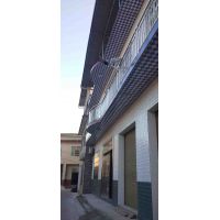 四川可用太陽(yáng)能路燈庭院燈照明