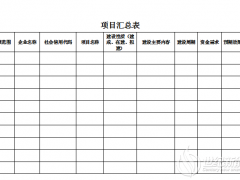 山東2021節(jié)能項(xiàng)目申報(bào)：重點(diǎn)支持在產(chǎn)業(yè)園區(qū)、能源基地整合儲(chǔ)能/氫能等應(yīng)用