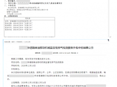 【破浪前行】凝心聚力、一路“標(biāo)”升！