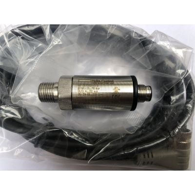 瑞士富巴壓力傳感器511.943602745國內現(xiàn)貨供應