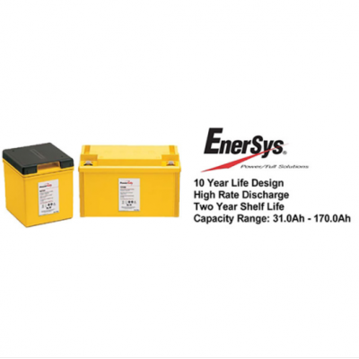 美國powerSafe蓄電池12V100FC工業(yè)級(jí)應(yīng)急免維護(hù)