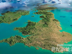 英國氫能投資落后，如何迎頭趕上？報告給出了一攬子建議！