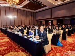 綠電萬(wàn)里行共赴零碳未來！2023寧波分布式光儲(chǔ)市場(chǎng)研討會(huì)成功舉辦