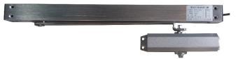電動(dòng)閉門器3.jpg