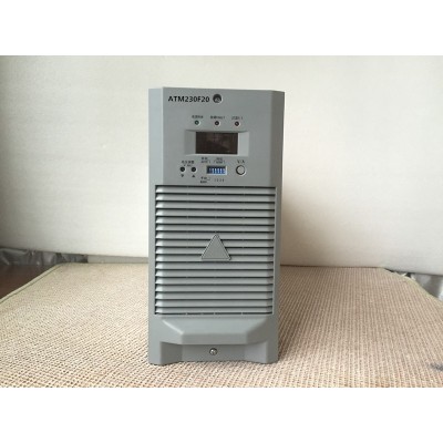 ATM230F20高頻試驗(yàn)電源的奧秘：性能卓越，應(yīng)用廣泛