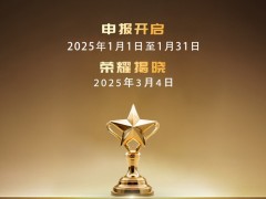 近80條政策出臺(tái)！2025如何抓住新機(jī)遇，搶占分布式光儲(chǔ)市場(chǎng)？