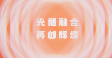 2025第七屆中國戶用和工商業(yè)光儲充大會圓滿落幕！