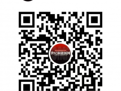 光伏圈都在追的視頻號！新聞、情報、科普全拿捏