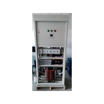 愛(ài)邦瑞DC336V太陽(yáng)能光伏逆控一體機(jī)30KW太陽(yáng)能發(fā)電系統(tǒng)