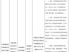 一鈣鈦礦太陽能電池項目擬落戶吉林長春