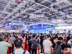 2025 SNEC丨晶澳科技揭曉光儲新世代產品，簽約認證獎項不停歇