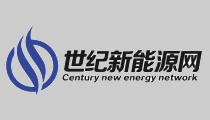 國家能源集團(tuán)江蘇公司年累計發(fā)電量突破200億千瓦時
